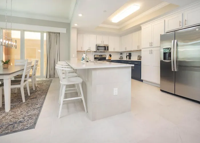 Phoenix Gulf Towers 2405 Apartment Gulf Shores